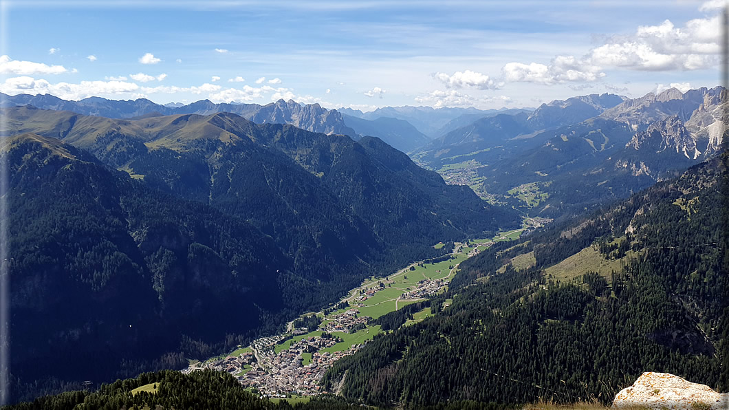 foto Val di Fassa